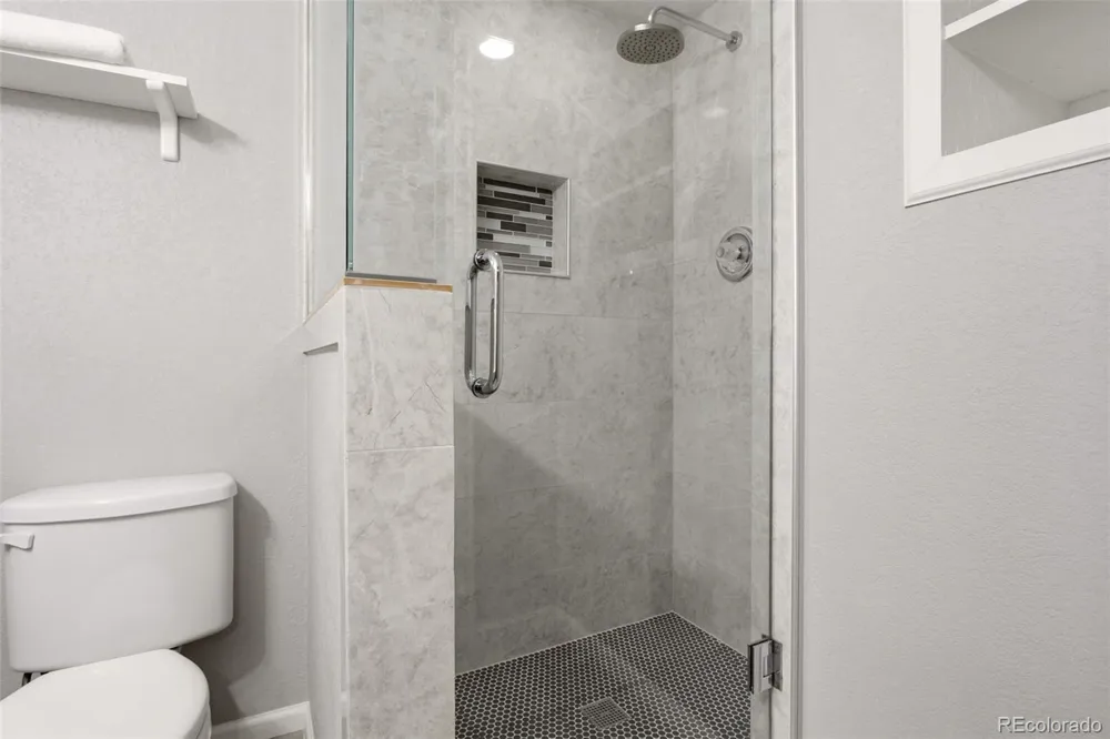 19781 E Vassar Avenue Aurora, CO 80013