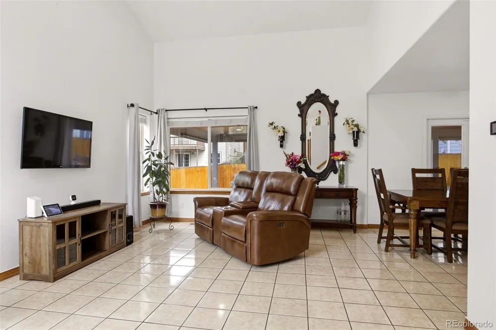 19781 E Vassar Avenue Aurora, CO 80013
