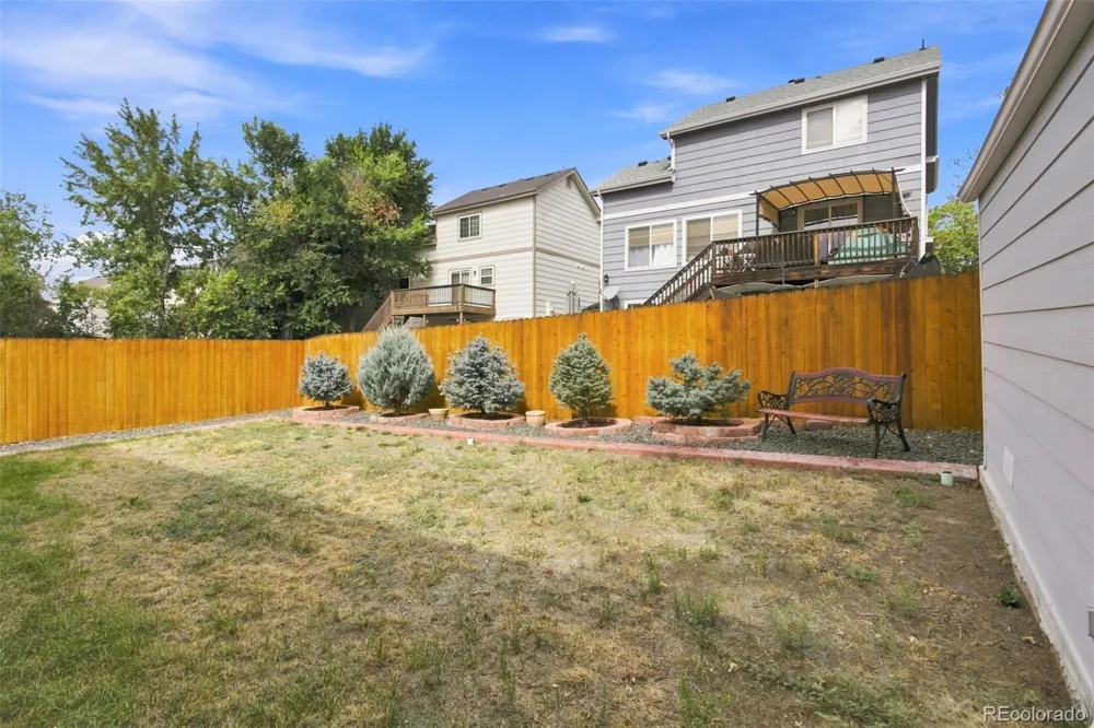 19781 E Vassar Avenue Aurora, CO 80013
