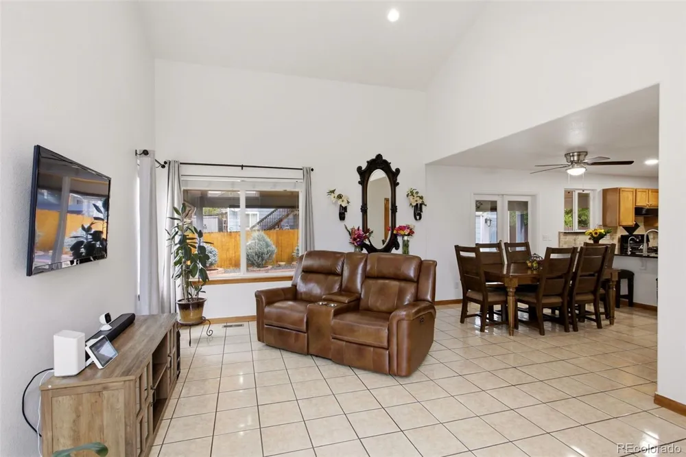 19781 E Vassar Avenue Aurora, CO 80013
