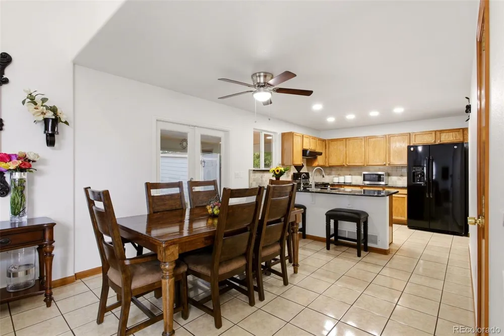 19781 E Vassar Avenue Aurora, CO 80013