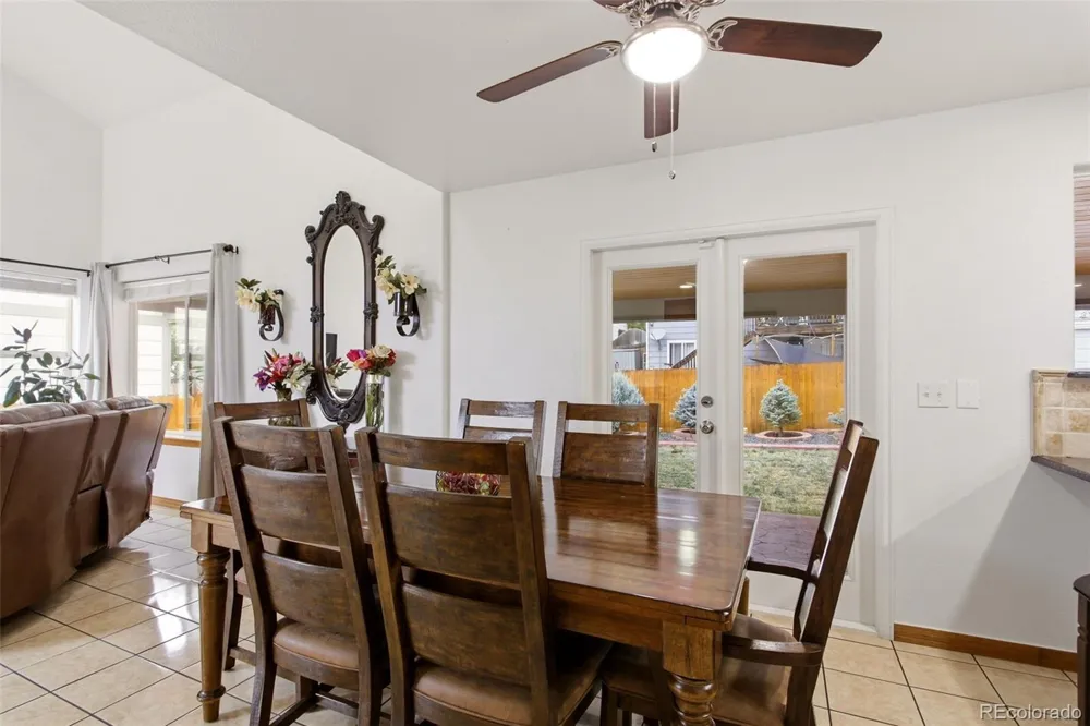 19781 E Vassar Avenue Aurora, CO 80013