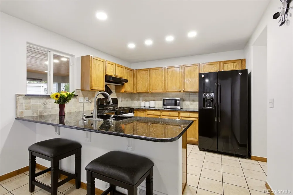 19781 E Vassar Avenue Aurora, CO 80013