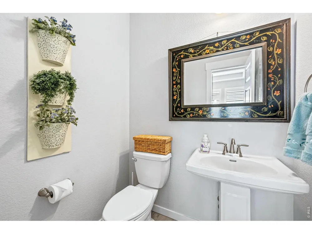 4347 Bluffview Drive Loveland, CO 80537