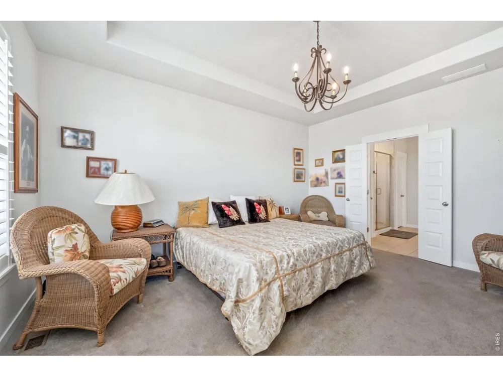 4347 Bluffview Drive Loveland, CO 80537