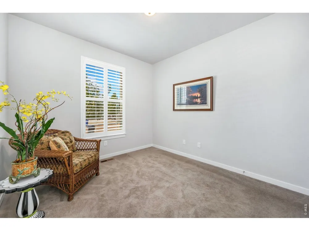 4347 Bluffview Drive Loveland, CO 80537