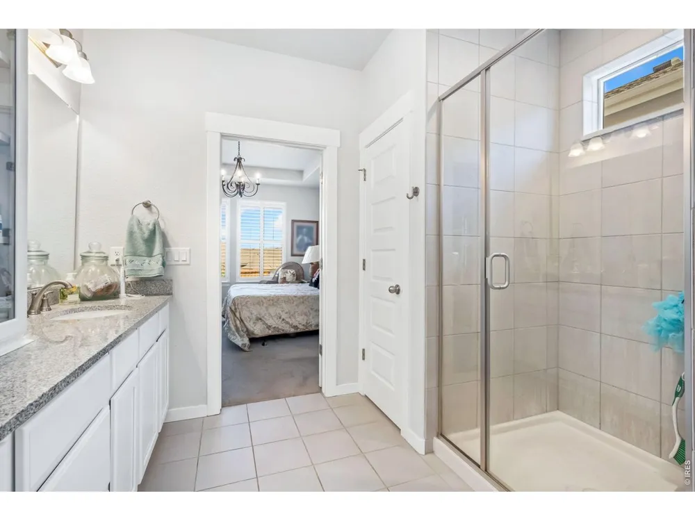4347 Bluffview Drive Loveland, CO 80537