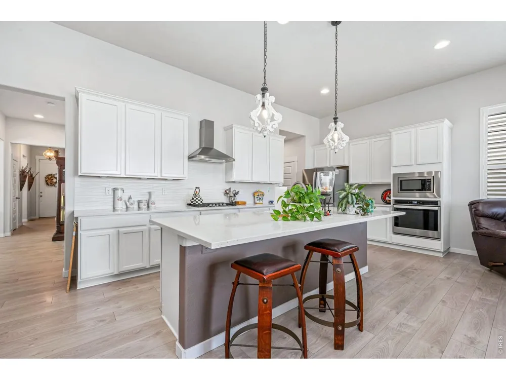 4347 Bluffview Drive Loveland, CO 80537