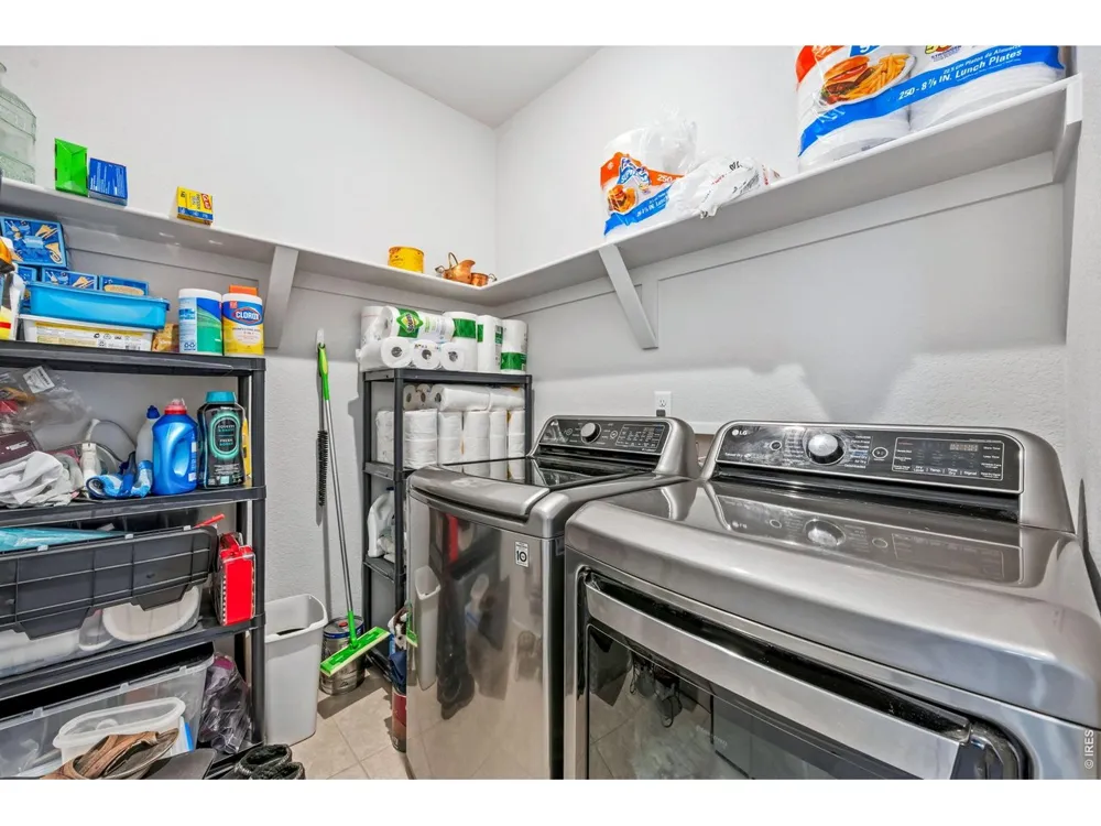 4347 Bluffview Drive Loveland, CO 80537