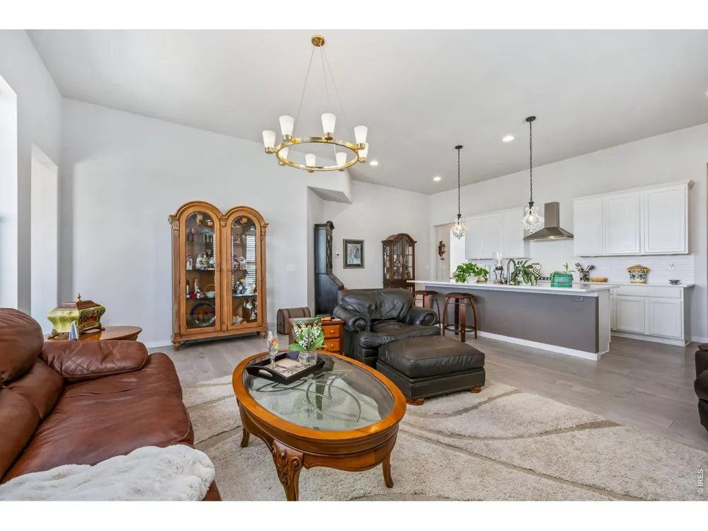 4347 Bluffview Drive Loveland, CO 80537