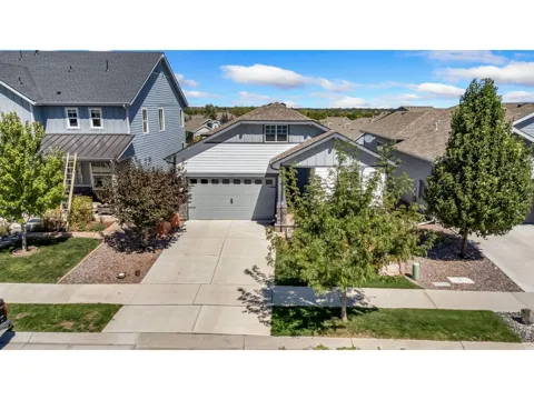 4347 Bluffview Drive