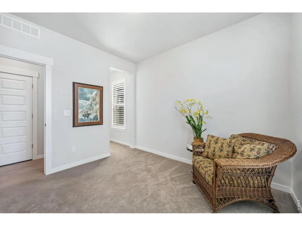 4347 Bluffview Drive Loveland, CO 80537