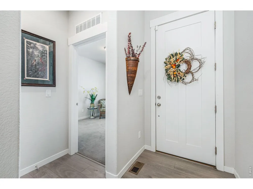 4347 Bluffview Drive Loveland, CO 80537