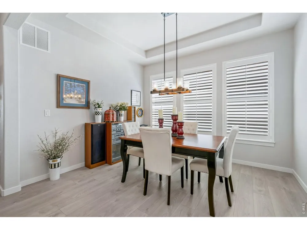 4347 Bluffview Drive Loveland, CO 80537