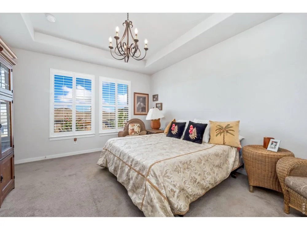 4347 Bluffview Drive Loveland, CO 80537