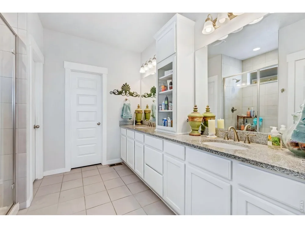 4347 Bluffview Drive Loveland, CO 80537