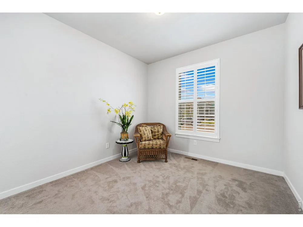 4347 Bluffview Drive Loveland, CO 80537