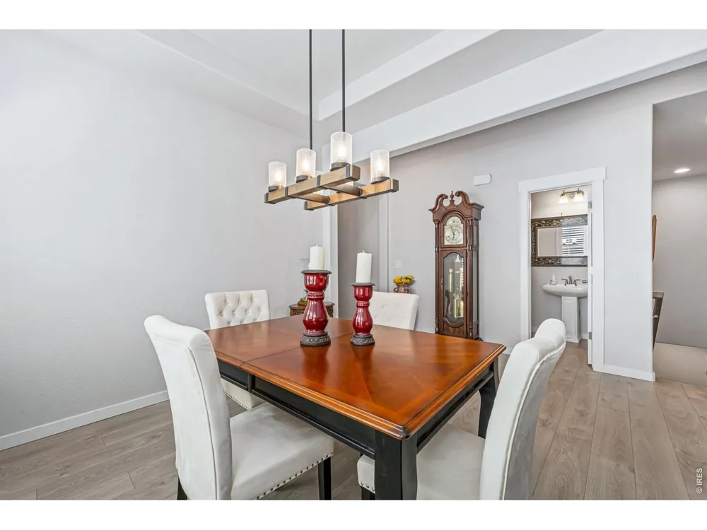 4347 Bluffview Drive Loveland, CO 80537