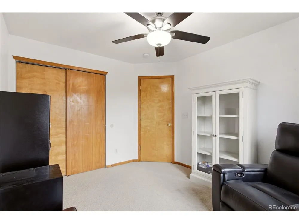 19781 E Vassar Avenue Aurora, CO 80013