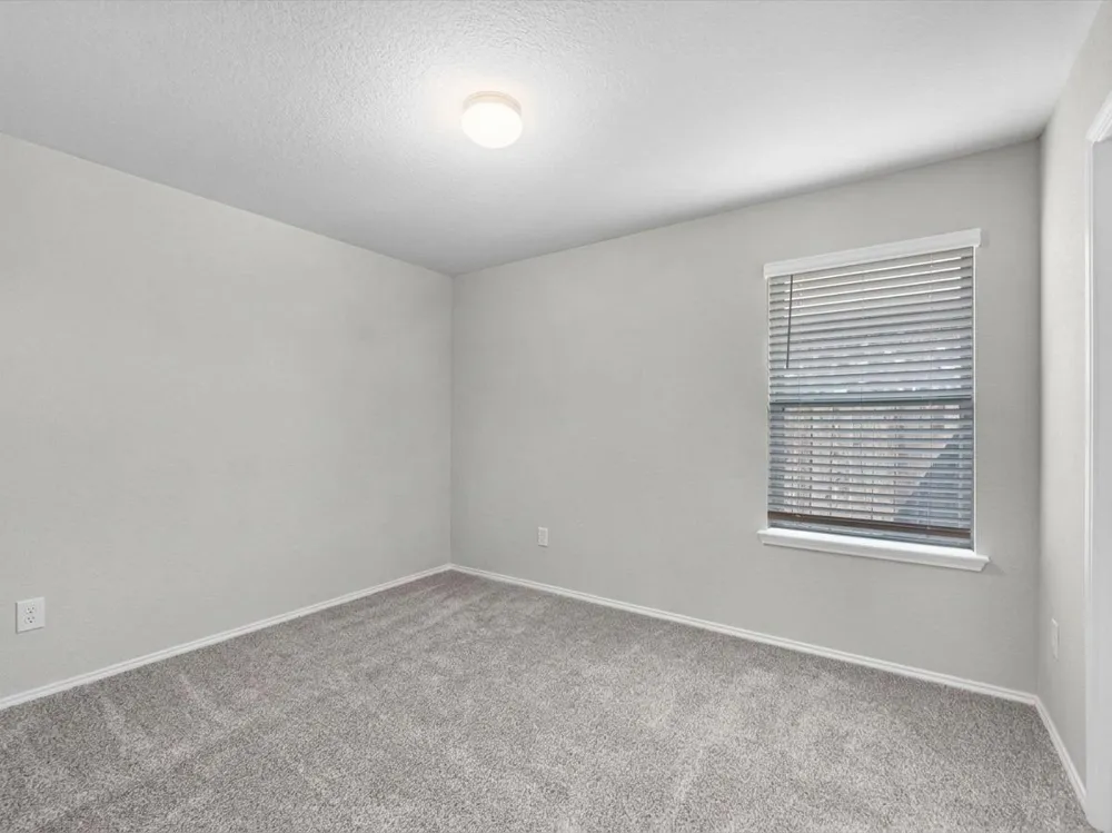 21151 Waze Lewis Drive New Caney, TX 77357