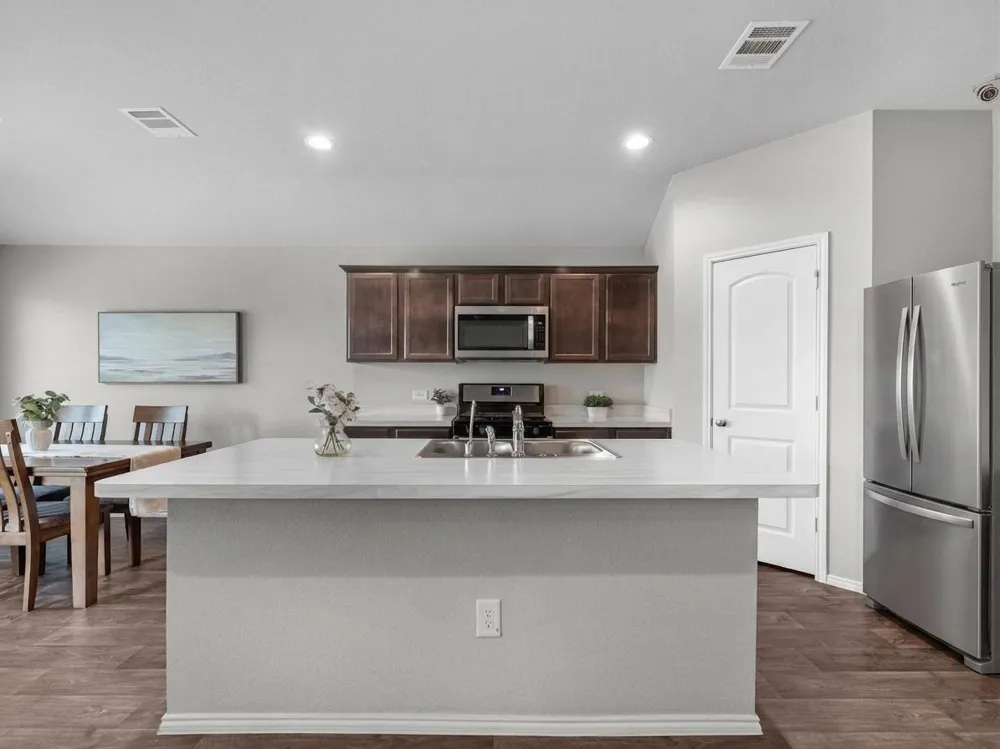 21151 Waze Lewis Drive New Caney, TX 77357