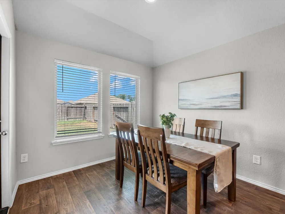 21151 Waze Lewis Drive New Caney, TX 77357