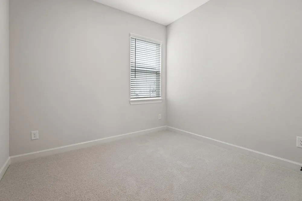 21567 Bluebonnet Bay Drive Magnolia, TX 77354