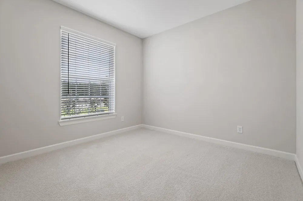 21567 Bluebonnet Bay Drive Magnolia, TX 77354