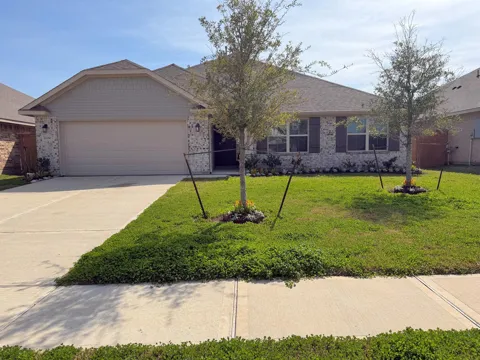 10250 Whitney Reach Drive