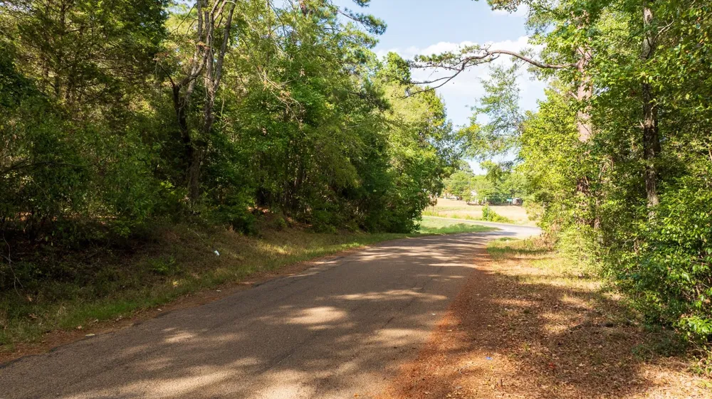 Fm-343 Rusk, TX 75785