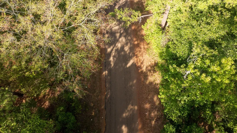 Fm-343 Rusk, TX 75785