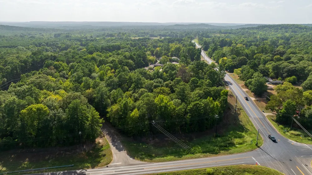 Fm-343 Rusk, TX 75785