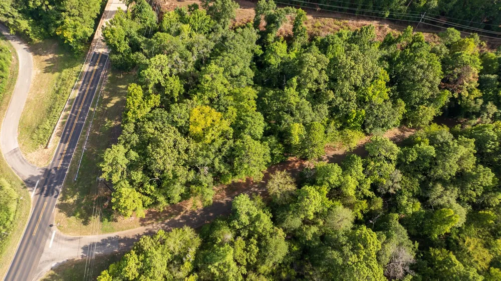 Fm-343 Rusk, TX 75785