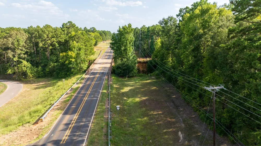 Fm-343 Rusk, TX 75785