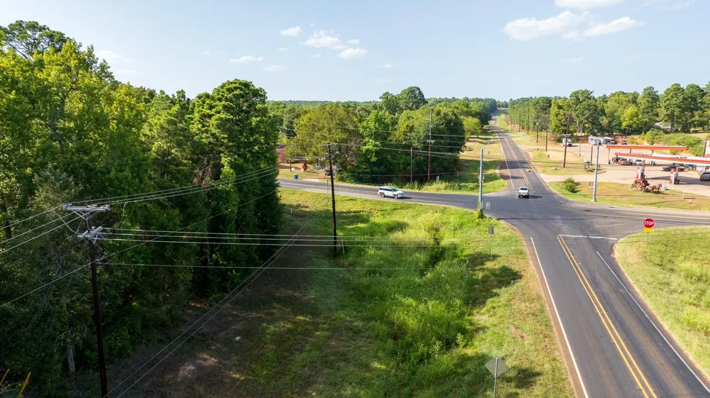 Fm-343 Rusk, TX 75785