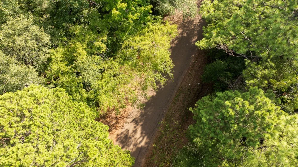 Fm-343 Rusk, TX 75785