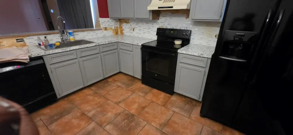 12001 Hearn Road Corpus Christi, TX 78410