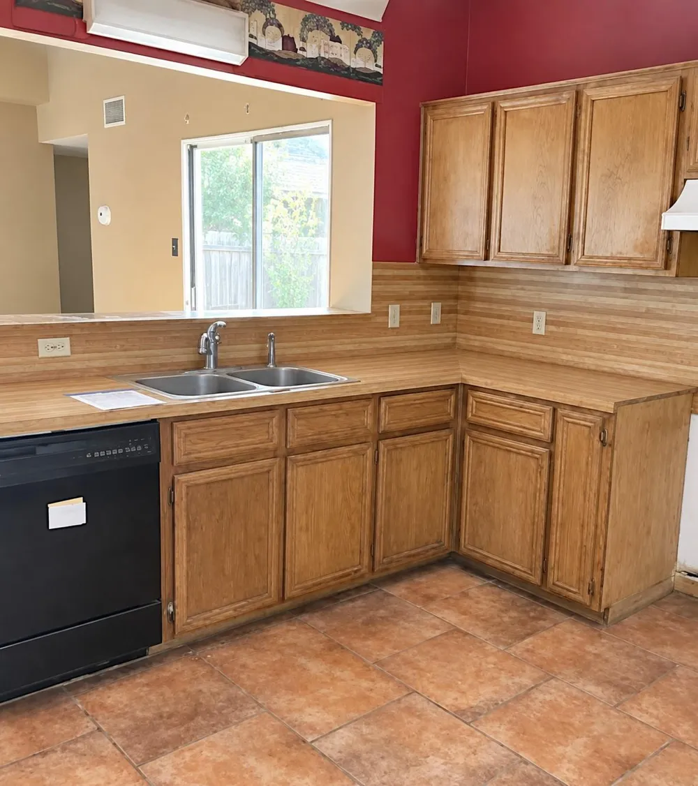 12001 Hearn Road Corpus Christi, TX 78410