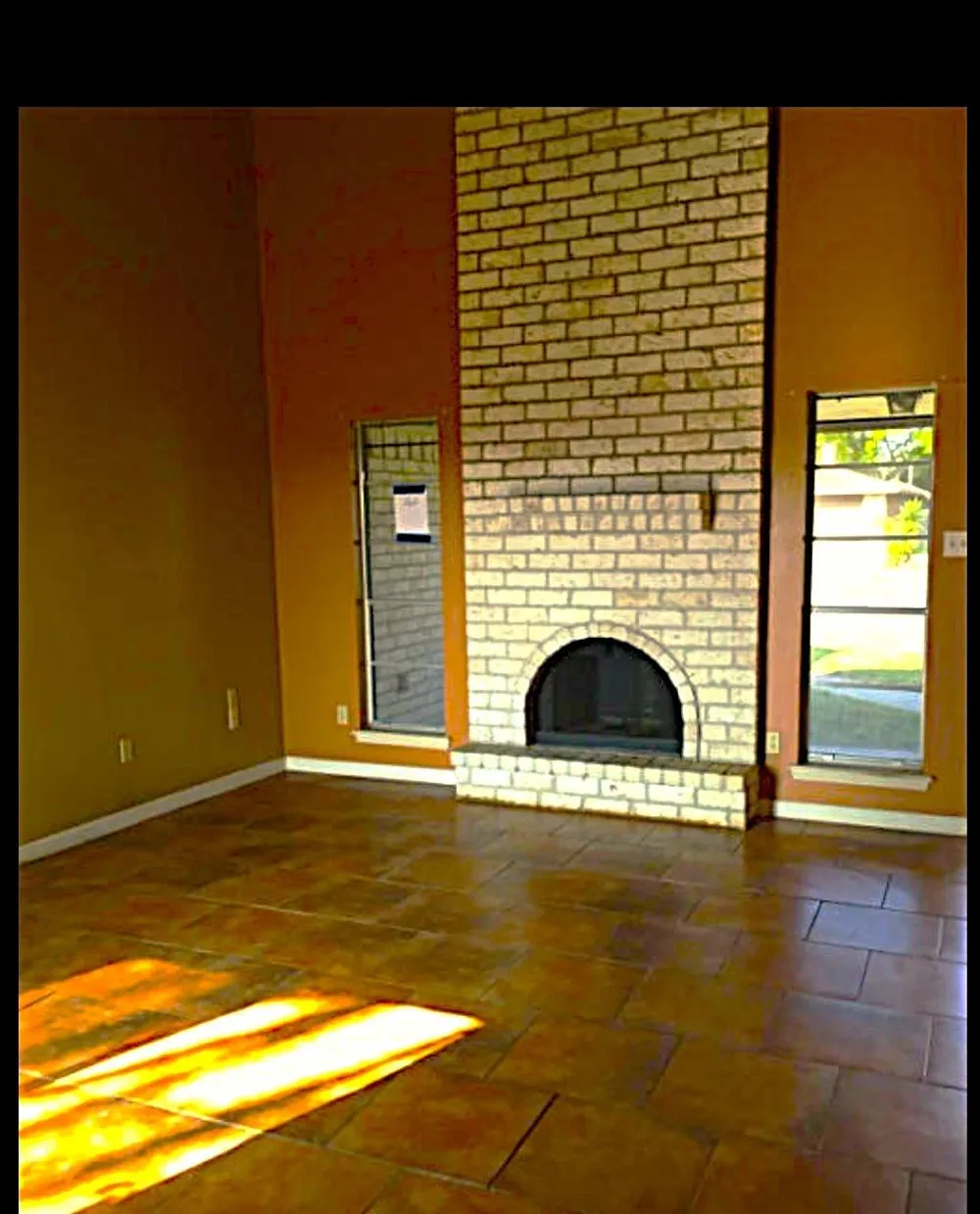 12001 Hearn Road Corpus Christi, TX 78410