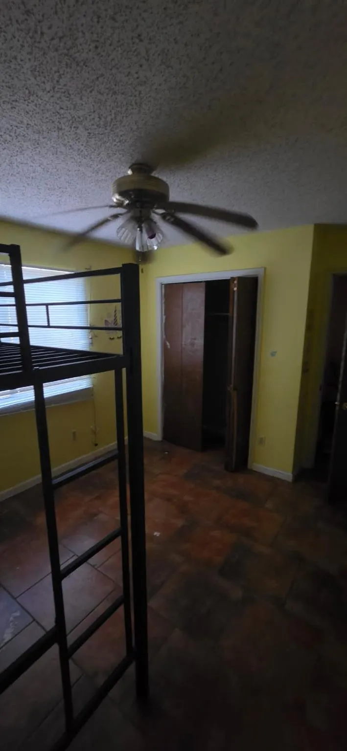 12001 Hearn Road Corpus Christi, TX 78410