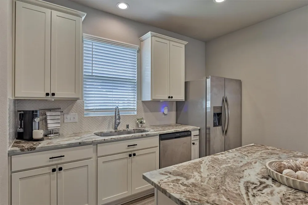27087 Grey Fox Run Magnolia, TX 77354