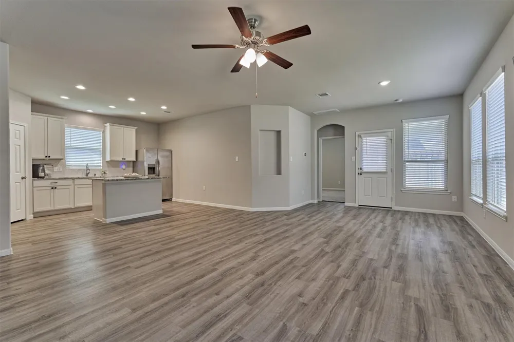 27087 Grey Fox Run Magnolia, TX 77354