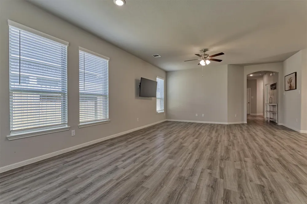 27087 Grey Fox Run Magnolia, TX 77354