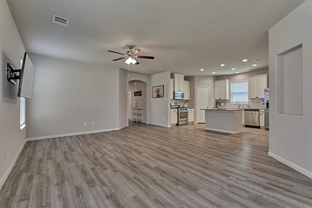 27087 Grey Fox Run Magnolia, TX 77354