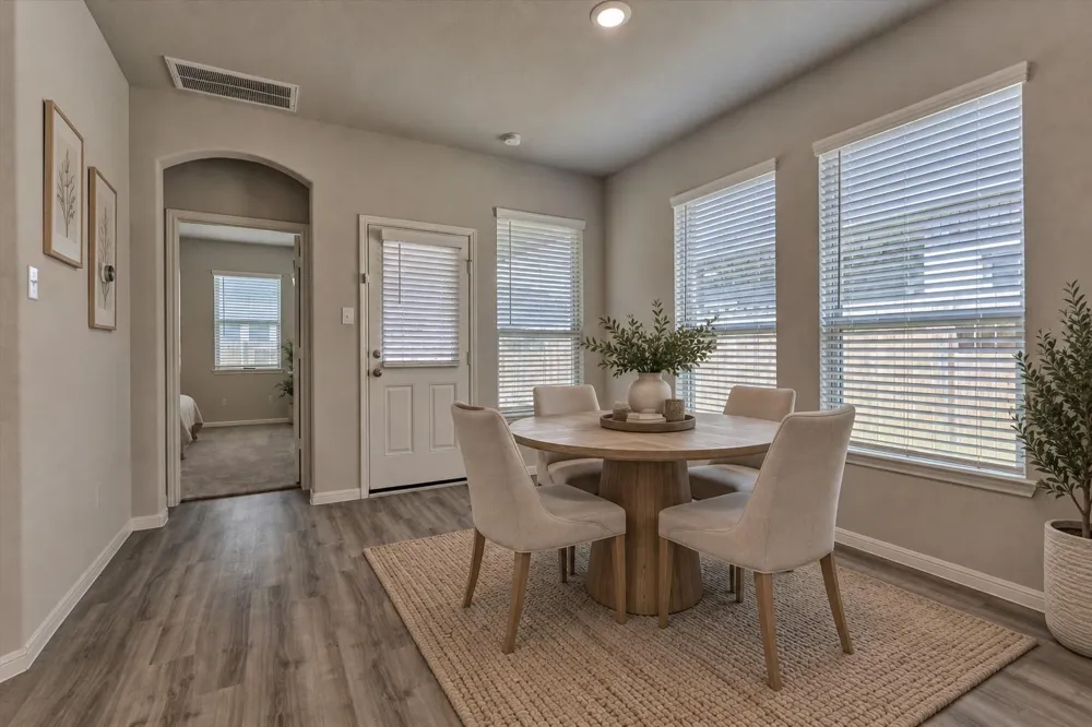 27087 Grey Fox Run Magnolia, TX 77354