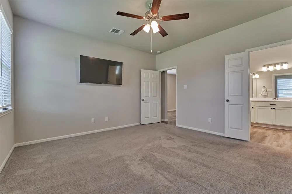 27087 Grey Fox Run Magnolia, TX 77354