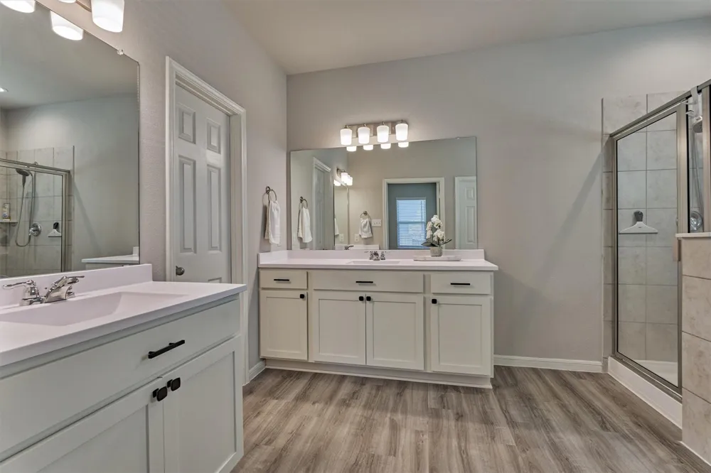 27087 Grey Fox Run Magnolia, TX 77354