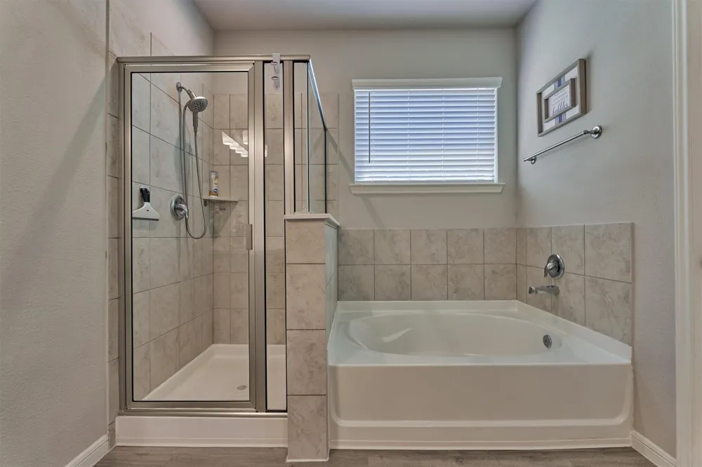 27087 Grey Fox Run Magnolia, TX 77354