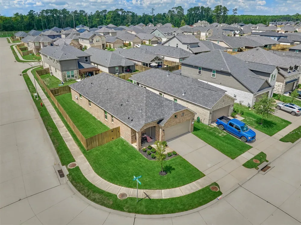 27087 Grey Fox Run Magnolia, TX 77354