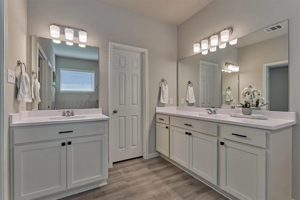 27087 Grey Fox Run Magnolia, TX 77354